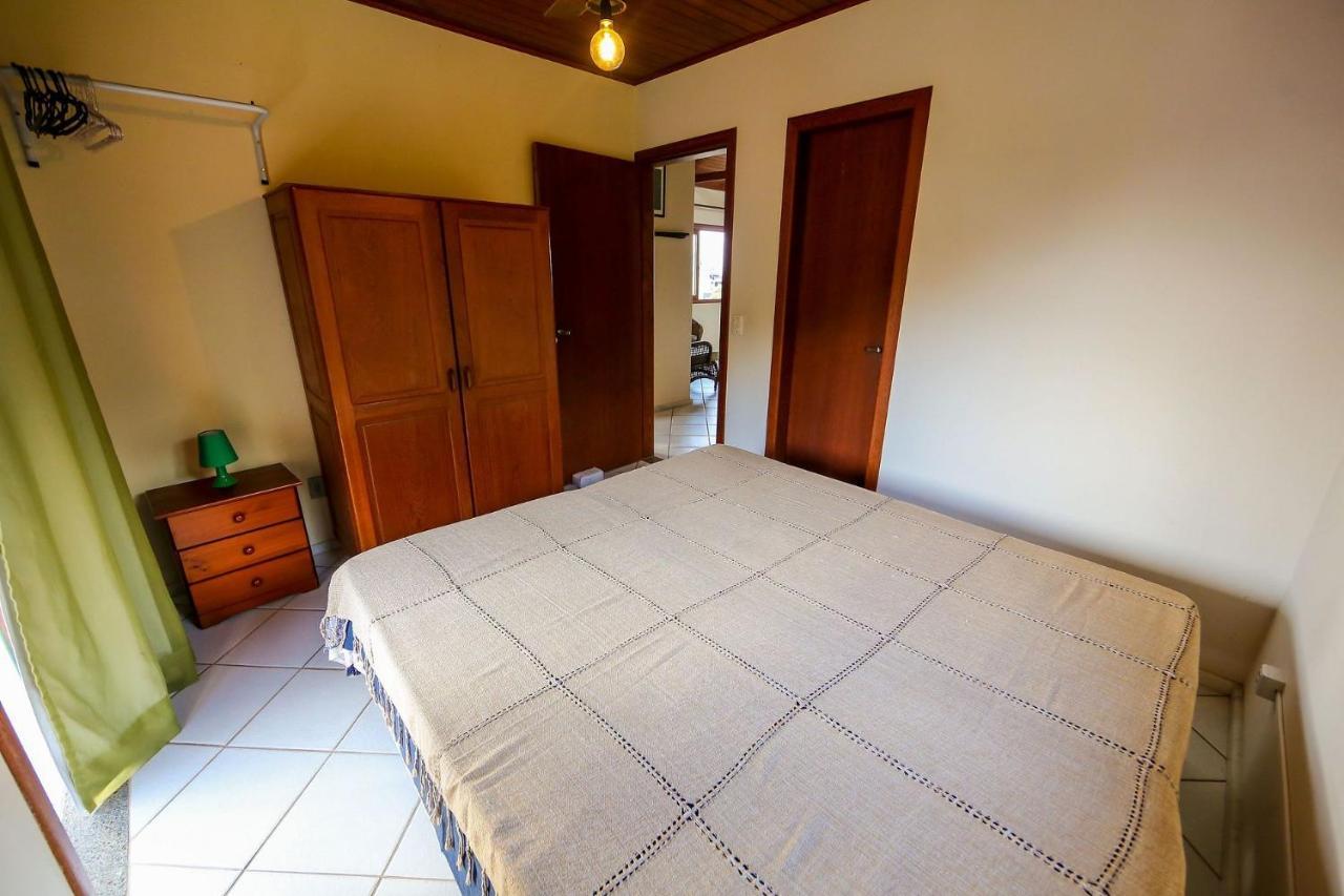 Residencial Casa Tomate E Destino Floripa Villa Florianópolis Eksteriør billede