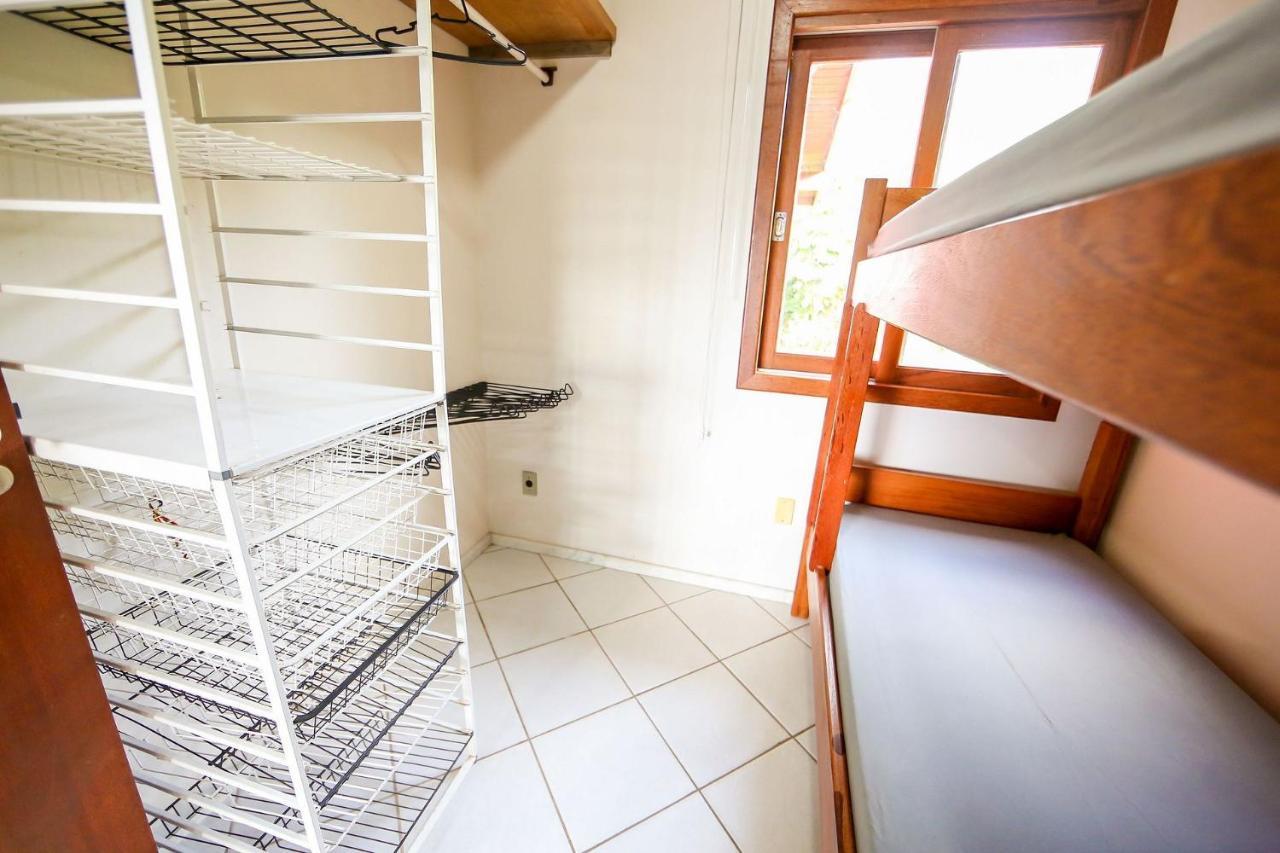 Residencial Casa Tomate E Destino Floripa Villa Florianópolis Eksteriør billede
