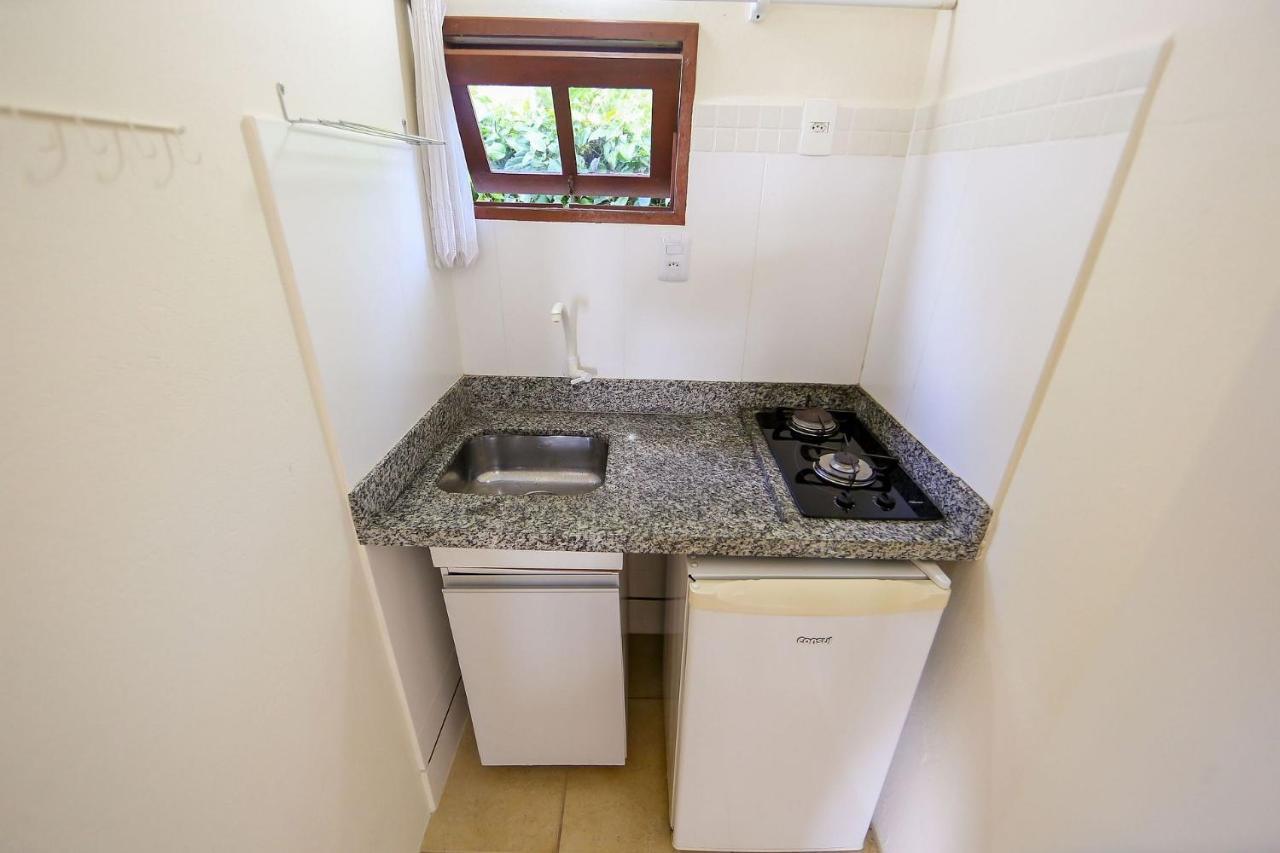 Residencial Casa Tomate E Destino Floripa Villa Florianópolis Eksteriør billede