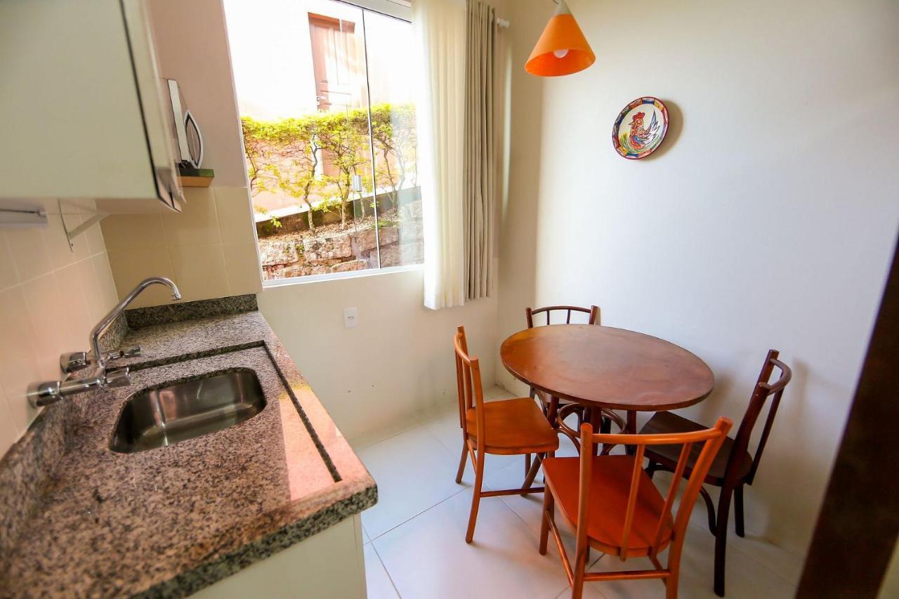 Residencial Casa Tomate E Destino Floripa Villa Florianópolis Eksteriør billede