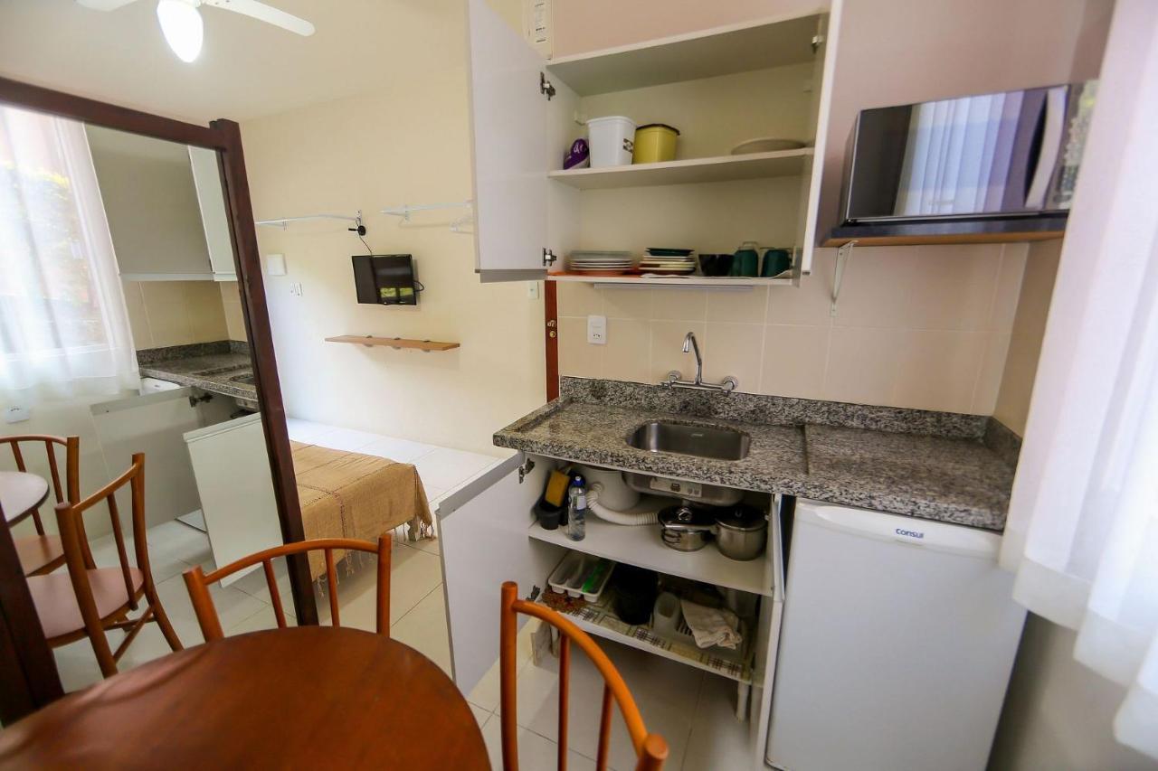 Residencial Casa Tomate E Destino Floripa Villa Florianópolis Eksteriør billede