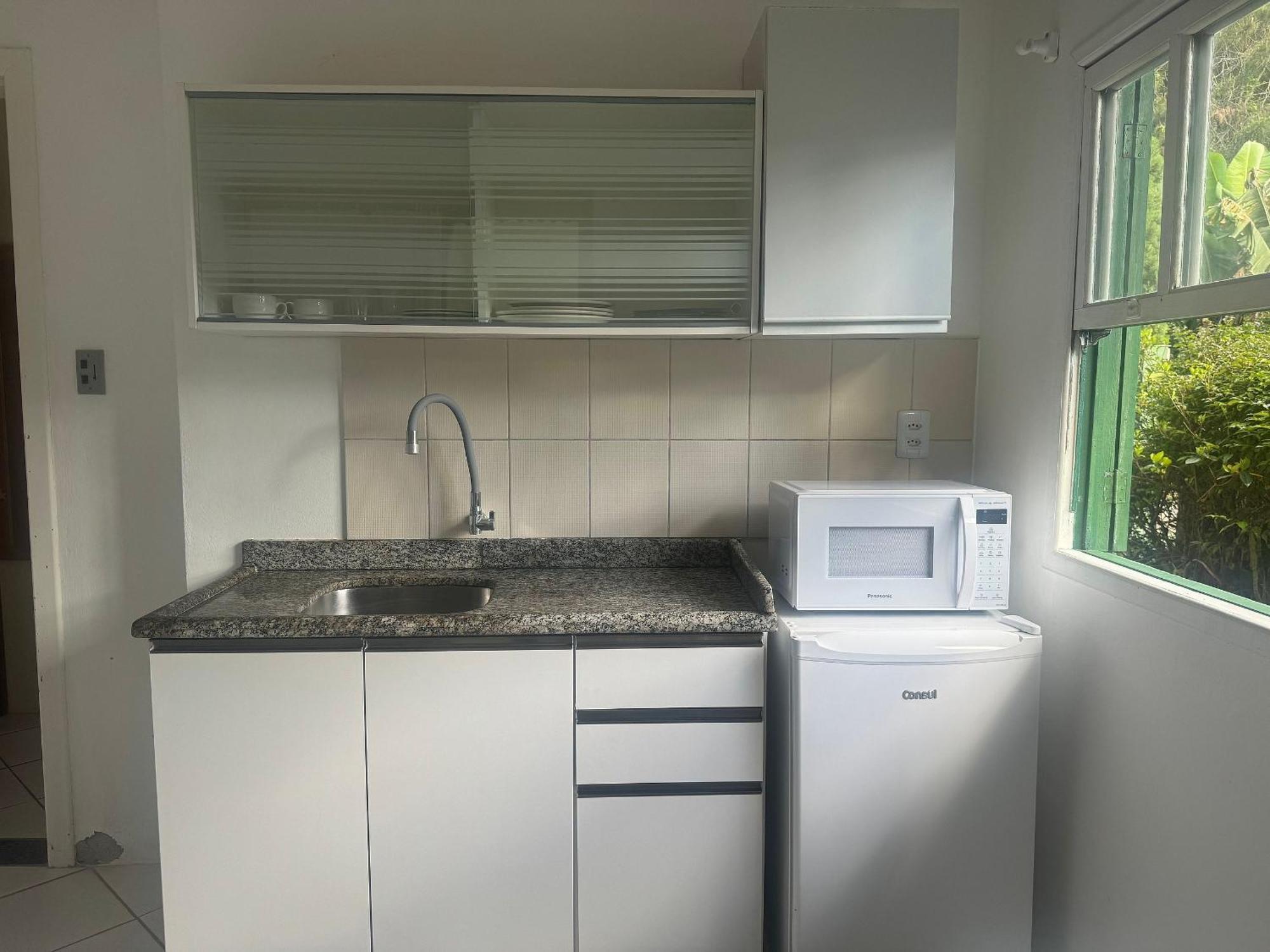 Residencial Casa Tomate E Destino Floripa Villa Florianópolis Eksteriør billede