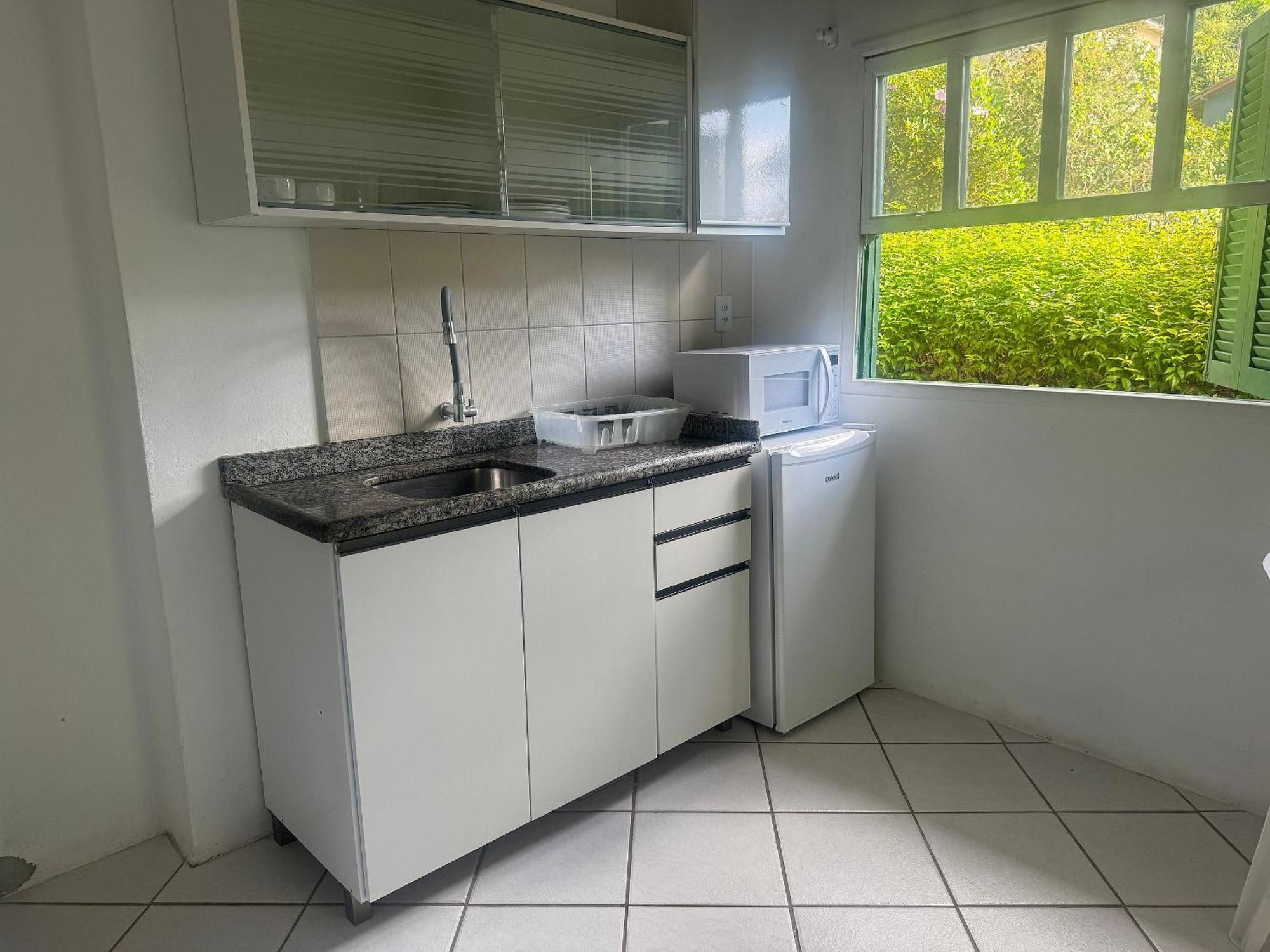 Residencial Casa Tomate E Destino Floripa Villa Florianópolis Eksteriør billede